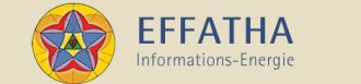 EFFATHA-Logo